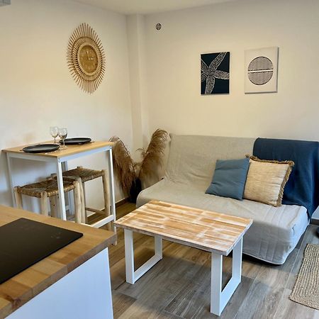 Studio With Private Car Park And Air Con Valbonne Zewnętrze zdjęcie